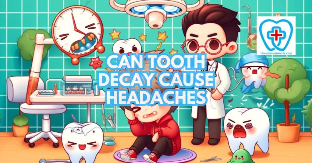 can-tooth-decay-cause-headaches