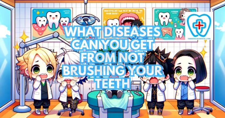 what-diseases-can-you-get-from-not-brushing-your-teeth