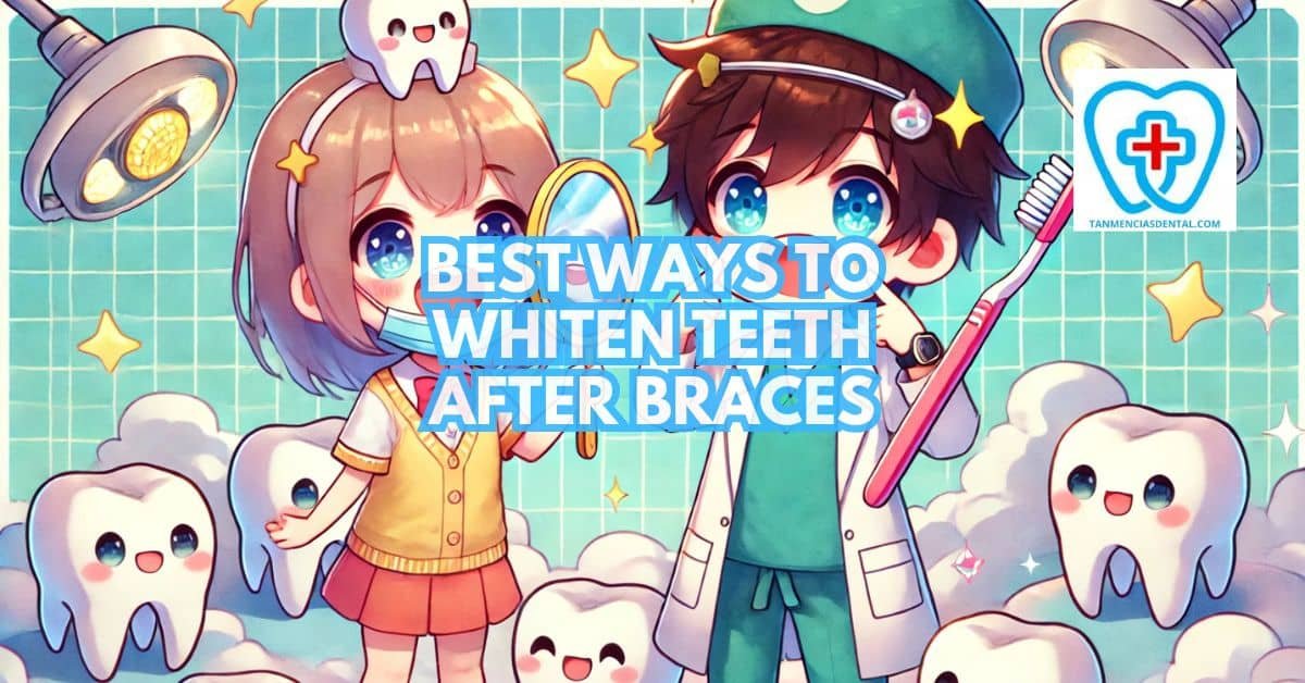 Discover The Best Ways To Whiten Teeth After Braces discover-the-best-ways-to-whiten-teeth-after-braces