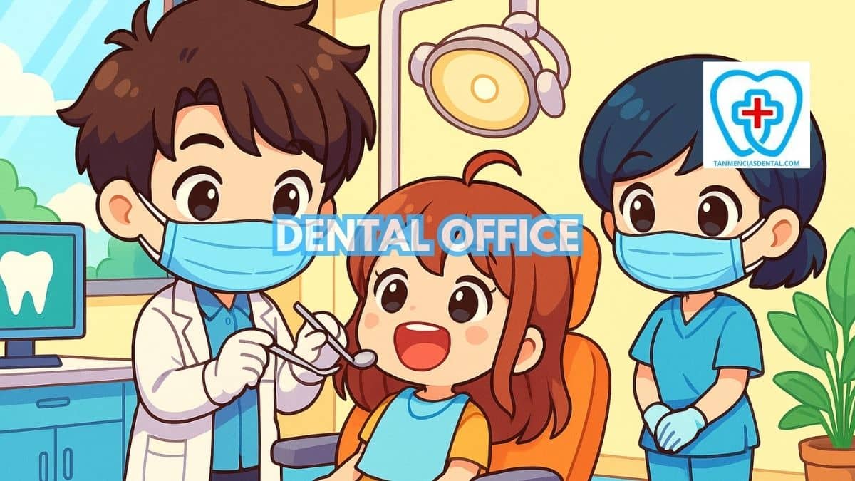 Dental Office