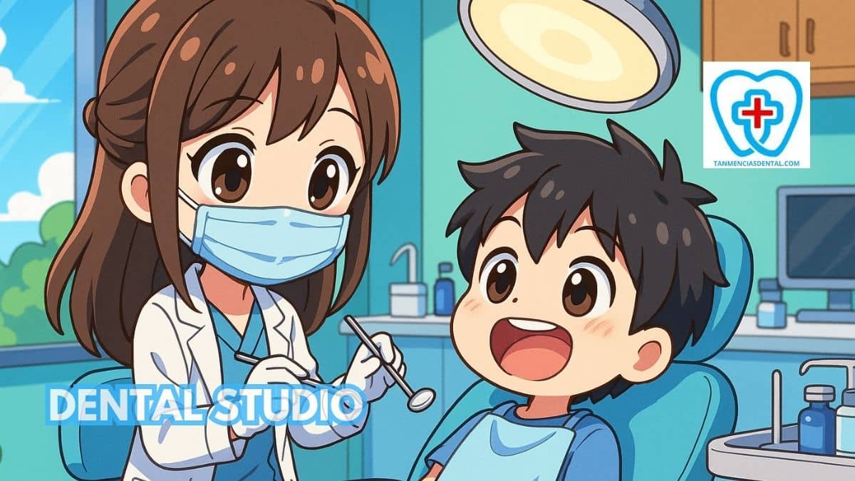 Dental Studio